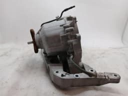 BMW BMW 3 Series M3 G80 G20 Transfer Box 7888874 Transfer Case AWD LCI — thumbnail 6