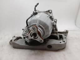 BMW BMW 3 Series M3 G80 G20 Transfer Box 7888874 Transfer Case AWD LCI — thumbnail 1