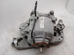 BMW BMW 3 Series M3 G80 G20 Transfer Box 7888874 Transfer Case AWD LCI — thumbnail 4