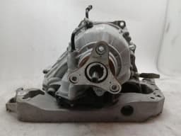 BMW BMW 3 Series M3 G80 G20 Transfer Box 7888874 Transfer Case AWD LCI — thumbnail 2