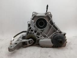 BMW BMW 3 Series M3 G80 G20 Transfer Box 7888874 Transfer Case AWD LCI — thumbnail 7