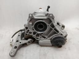 BMW BMW 3 Series M3 G80 G20 Transfer Box 7888874 Transfer Case AWD LCI — thumbnail 10