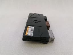 FERRARI Ferrari California T F149 14-17 Electronic Module 86754300 NAG/NAP SEAT — thumbnail 5