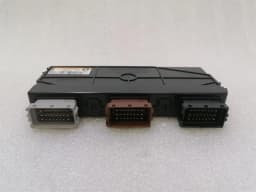 FERRARI Ferrari California T F149 14-17 Electronic Module 86754300 NAG/NAP SEAT — thumbnail 2