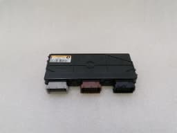 FERRARI Ferrari California T F149 14-17 Electronic Module 86754300 NAG/NAP SEAT — thumbnail 1
