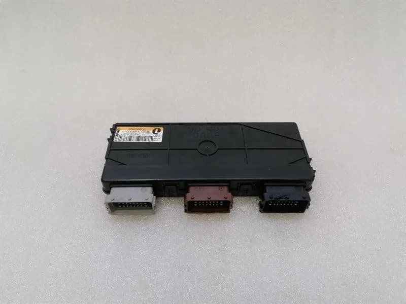 Ferrari California T F149 14-17 Electronic Module 86754300 NAG/NAP SEAT