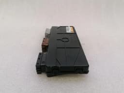 FERRARI Ferrari California T F149 14-17 Electronic Module 86754300 NAG/NAP SEAT — thumbnail 3