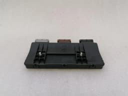 FERRARI Ferrari California T F149 14-17 Electronic Module 86754300 NAG/NAP SEAT — thumbnail 10