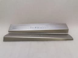 FERRARI Ferrari F12 Berlinetta F152 Door Sill 83363000 Door Sill Set 83362900 — thumbnail 1