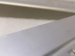 FERRARI Ferrari F12 Berlinetta F152 Door Sill 83363000 Door Sill Set 83362900 — thumbnail 6