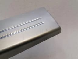 FERRARI Ferrari F12 Berlinetta F152 Door Sill 83363000 Door Sill Set 83362900 — thumbnail 7