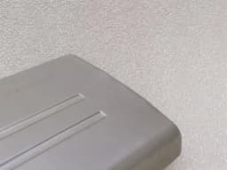 FERRARI Ferrari F12 Berlinetta F152 Door Sill 83363000 Door Sill Set 83362900 — thumbnail 8