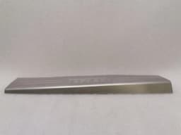 FERRARI Ferrari F12 Berlinetta F152 Door Sill 83363000 Door Sill Set 83362900 — thumbnail 9