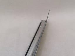 FERRARI Ferrari F12 Berlinetta F152 Door Sill 83363000 Door Sill Set 83362900 — thumbnail 10