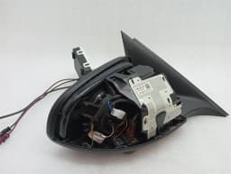 MERCEDES-BENZ MERCEDES C CLASS W205 RIGHT DOOR MIRROR 360 CAMERA A2058101200 RIGHT HAND DRIVE RHD — thumbnail 9