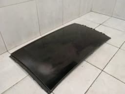 MERCEDES-BENZ Mercedes C Class W205 Panoramic Rear Sunroof A2057800229 Sunroof — thumbnail 2
