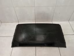 MERCEDES-BENZ Mercedes C Class W205 Panoramic Rear Sunroof A2057800229 Sunroof — thumbnail 1