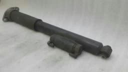 MERCEDES-BENZ Mercedes C205 W205 C43 AMG absorber rear A2053206000 shock absorber rear EDC LI — thumbnail 2