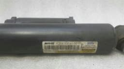 MERCEDES-BENZ Mercedes C205 W205 C43 AMG absorber rear A2053206000 shock absorber rear EDC LI — thumbnail 4