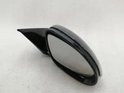 MERCEDES-BENZ Mercedes CLS W219 right door mirror A2218101021 exterior mirror right A2198100276 — thumbnail 8