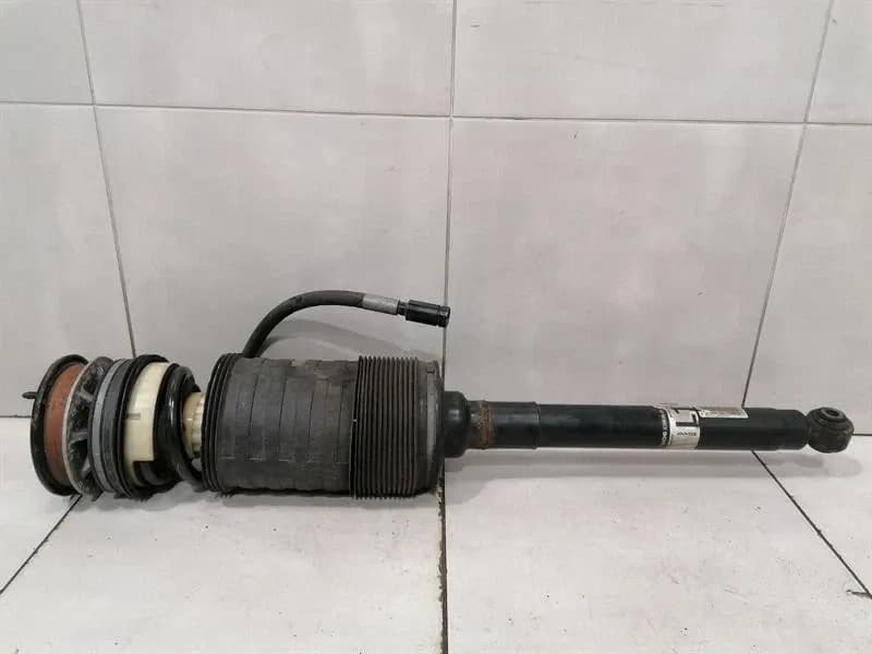 Mercedes S-Class W221 shock absorber rear A2213204713 shock absorber rear