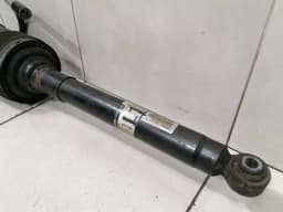 MERCEDES-BENZ Mercedes S-Class W221 shock absorber rear A2213204713 shock absorber rear — thumbnail 6
