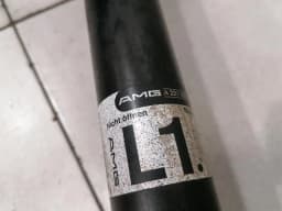 MERCEDES-BENZ Mercedes S-Class W221 shock absorber rear A2213204713 shock absorber rear — thumbnail 7