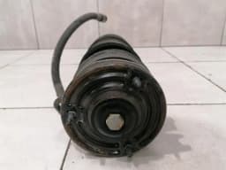 MERCEDES-BENZ Mercedes S-Class W221 shock absorber rear A2213204713 shock absorber rear — thumbnail 4