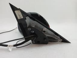 MERCEDES-BENZ MERCEDES C CLASS W205 LEFT DOOR MIRROR A2058101300 RIGHT HAND DRIVE RHD — thumbnail 5