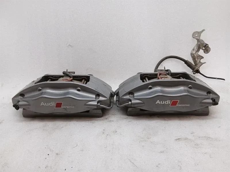 AUDI Audi R8 4S Performance brake caliper 4S0615406N rear brake caliper rear