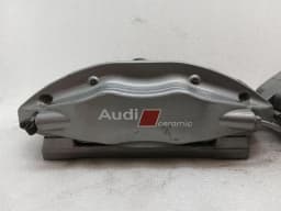 AUDI Audi R8 4S Performance brake caliper 4S0615406N rear brake caliper rear — thumbnail 3
