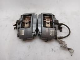 AUDI Audi R8 4S Performance brake caliper 4S0615406N rear brake caliper rear — thumbnail 5
