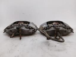 AUDI Audi R8 4S Performance brake caliper 4S0615406N rear brake caliper rear — thumbnail 7