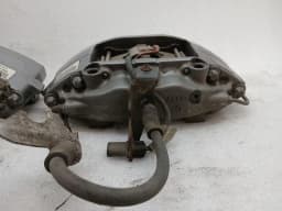 AUDI Audi R8 4S Performance brake caliper 4S0615406N rear brake caliper rear — thumbnail 8