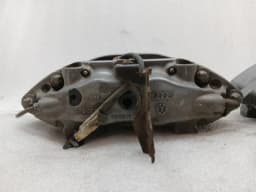 AUDI Audi R8 4S Performance brake caliper 4S0615406N rear brake caliper rear — thumbnail 9