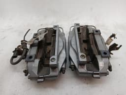 AUDI Audi R8 4S Performance brake caliper 4S0615406N rear brake caliper rear — thumbnail 10