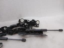 BMW BMW 3 M3 G80 G20 BONNET HINGE 7450590 7449430 ACTUATOR HOOD HINGE SET KIT — thumbnail 5