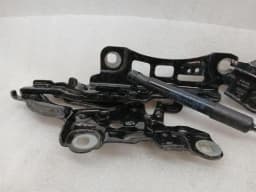 BMW BMW 3 M3 G80 G20 BONNET HINGE 7450590 7449430 ACTUATOR HOOD HINGE SET KIT — thumbnail 6