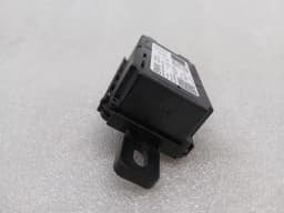 BMW BMW 3 Series M3 G80 G20 Electronic Module 7928682 ECU — thumbnail 5
