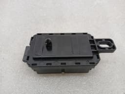 BMW BMW 3 Series M3 G80 G20 Electronic Module 7928682 ECU — thumbnail 6