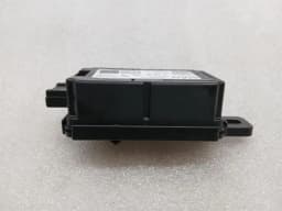 BMW BMW 3 Series M3 G80 G20 Electronic Module 7928682 ECU — thumbnail 10