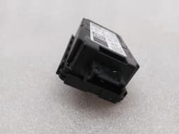 BMW BMW 3 Series M3 G80 G20 Electronic Module 7928682 ECU — thumbnail 9