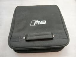 AUDI Audi R8 4S Performance Tool Kit 4S0012115 Tool Kit — thumbnail 9