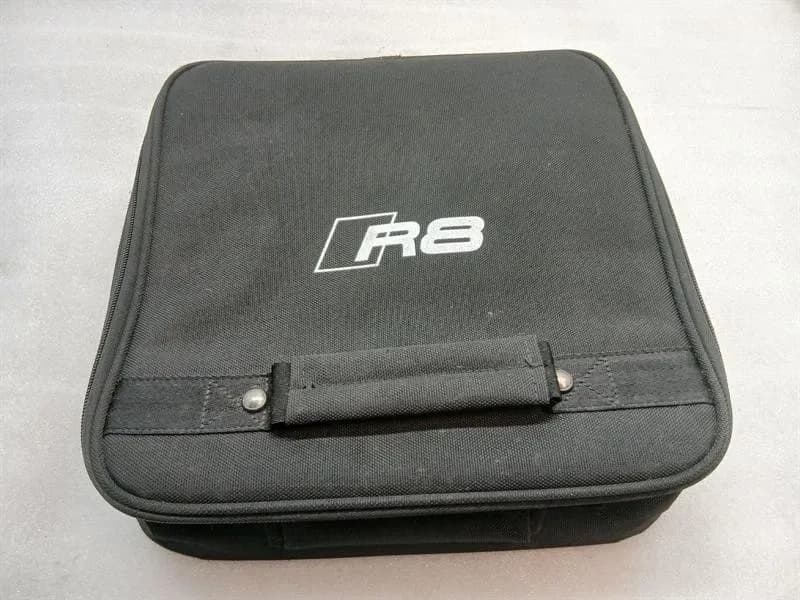 Audi R8 4S Performance Tool Kit 4S0012115 Tool Kit