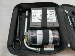 AUDI Audi R8 4S Performance Tool Kit 4S0012115 Tool Kit — thumbnail 5