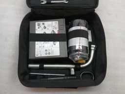 AUDI Audi R8 4S Performance Tool Kit 4S0012115 Tool Kit — thumbnail 3