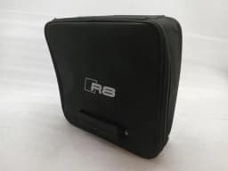 AUDI Audi R8 4S Performance Tool Kit 4S0012115 Tool Kit — thumbnail 8