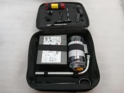 AUDI Audi R8 4S Performance Tool Kit 4S0012115 Tool Kit — thumbnail 7