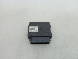 AUDI Audi R8 4S Performance Fuel Pump Module 4M0906093K Fuel Pump Control Unit — thumbnail 5