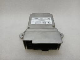 BMW BMW 3 Series M3 G80 G20 Safety Module ECU 5A656B0 Air Control Unit SRS — thumbnail 1